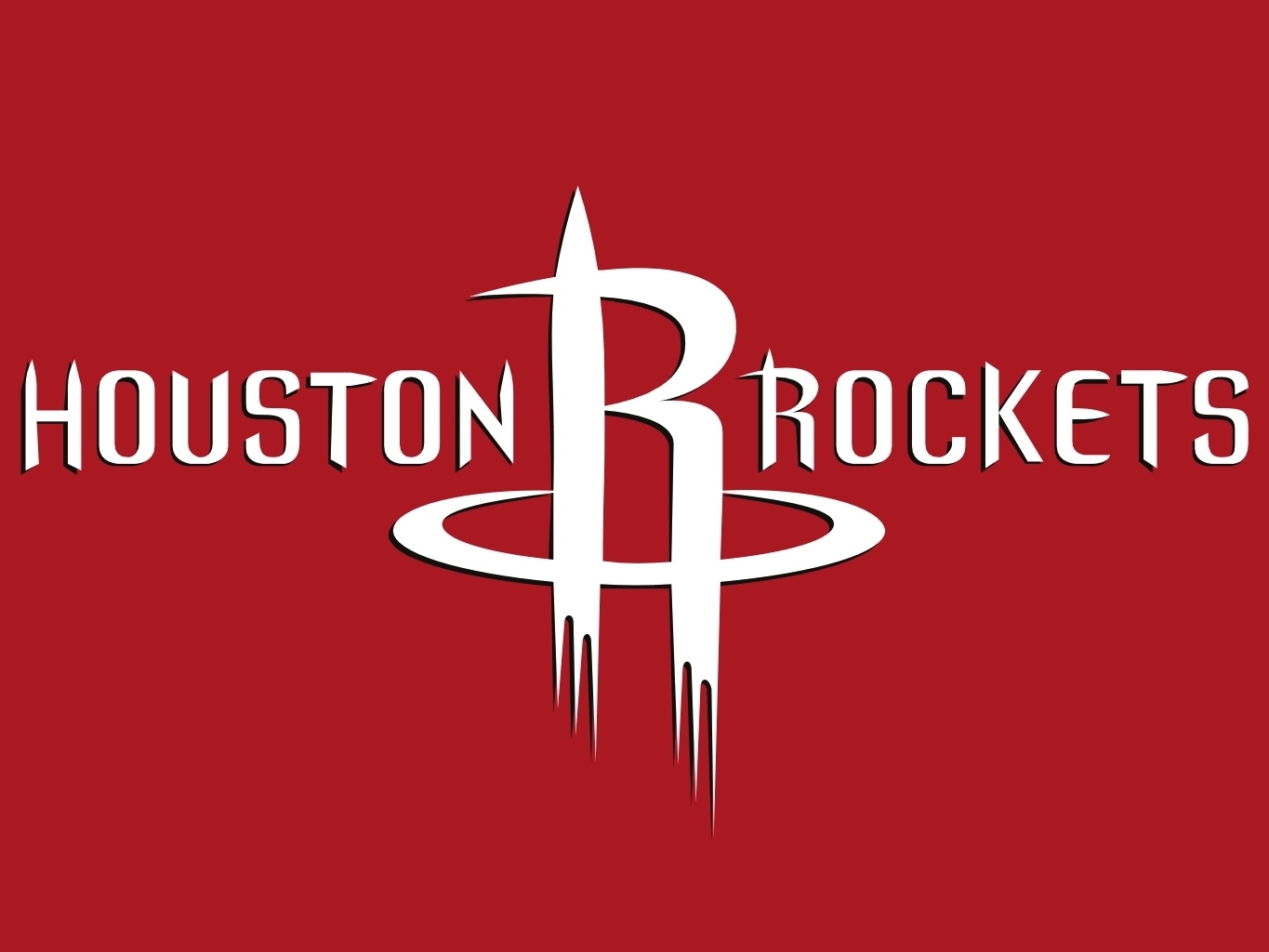 rockets-logo-1