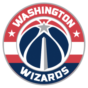washington_wizards_2015_logo_detail
