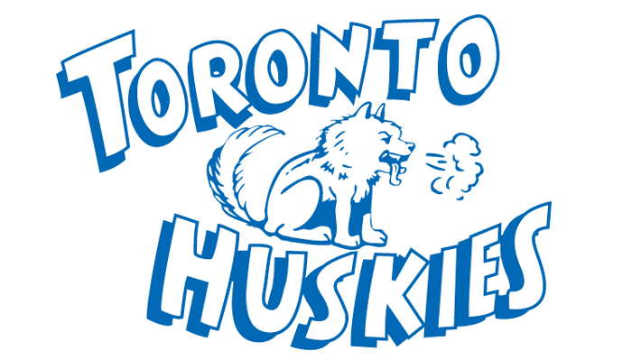 original-toronto-huskies-logo