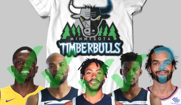 timberbulls
